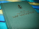 Armenian New Testament E 233-UBS-EPF 2000 [Hardcover] by Bible Society