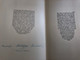 Haggáda / O.M.Z.S.A / Pesah-Haggadah - The order of the Passover Seder / Hebrew - Hungarian bilingual edition / The story of the Exodus, prayers, psalms and hyms / Translated by Kohn Zoltán (9632721187)