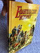 The Story of Jesus / Russian Childrens Bible / Evangeliciskie History Dla Djety