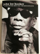 John Lee Hooker - Come and See About me DVD 2004 / The Definitive DVD / Archival performances, tributes (8012139029960)