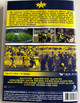 Fenerbahçe - Bir Tutkunun Tarihi DVD Fenerbahce Soccer Club - History of Passion / Directed by Mehmet Çelebi / Fenerbahçe Spor kulübü (8697762805336)