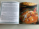 Magyar Parasztkonyha by Frank Júlia / Corvina Kiadó 2005 / 2nd edition / Hungarian peasant cuisine / Hardcover Book (9789631356779)