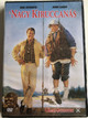 The Great Outdoors DVD 1988 A Nagy kiruccanás / Directed by Howard Deutch / Starring: Dan Aykroyd, John Candy (5999544254190)