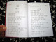 Psalms and Proverbs - Union Version (PIN YIN Chinese Phonetic Alphabet Edition)