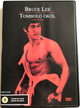 Fists of Fury DVD 1972 Tomboló Ököl / Directed by Lo Wei / Starring: Bruce Lee, Nora Miao / 精武門 (5999552130295)