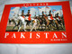 Souvenir Pictures of Pakistan / Full Color Photographs of Beautiful Pakistan ...