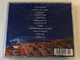 Deep Purple ‎– Total Abandon - Australia '99 / Eagle Records Audio CD 2012 / EAGCD477