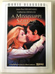 Mississippi Mermaid DVD 1969 A mississippi szirénje - La Siréne du mississippi / Directed by Francois Truffaut / Starring: Jean-Paul Belmondo, Catherine Deneuve (5999546333350)