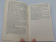 Kazakh edition of More than a Carpenter by Josh McDowell & Kazah Gospel of John / Ол кiм едi? - Джош Мак-Дауел / Iнжiлдесi Жохан / Paperback 1994 (kazakhGospel-McDowell)