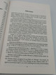 Maelezo ya Biblia - Swahili language Holy Bible with Scofield's notes / Kufuatana na maelezo ya Dr. C.I. Scofield / Everyday Publications / Kiswahili Bible (9780888731620)