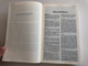 Biblia - Egyszerű fordítás (EFO) / Hungarian Easy to Read Version Bible / Biblia Liga - Bible League International 2013 / Paperback / Hun ERV Bible (9781618707260) 