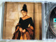 Kathleen Battle ‎– Grace / Robert Sadin - conductor / Sony Classical ‎Audio CD 1997 / SK 62035