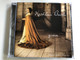 Kathleen Battle ‎– Grace / Robert Sadin - conductor / Sony Classical ‎Audio CD 1997 / SK 62035