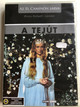 Le Voie Lactée DVD 1969 A tejút / Directed by Luis Bunuel / Starring: Paul Frankeur, Laurent Terzieff / Bravo, Bunuel sorozat (5999554700526)