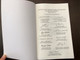 Polish Old Testament Vol. 3 - Ecumenical translation - Job, Psalms, Proverbs, Ecclesiastes / Pismo Swiete Starego Testamentu Tom 3 - Ksiegi Dydaktyczne - Przeklad Ekumeniczny / Polish Bible Society / Paperback (9788385260516)