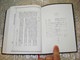 Chinese Special Study Bible Printed in Taiwan / Reference Bible with Section Heading