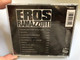 Eros Ramazzotti - In Certi Momenti / DDD ‎Audio CD 1987 / 258 741