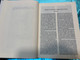 Biblia magyarázó jegyzetekkel - Hungarian Holy Bible with explanation notes from Stuttgarter Erklärungsbibel / HunÚj 1990 Translation / Hardcover - black / Magyar Bibliatársulat / Kálvin kiadó (9789633009963)