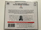 Sir Arthur Conan Doyle: Four Short Stories / The Horror of the Heights, The Terror of Blue John Gap, Lot No, 249, The Sealed Room / Read by Carl Rigg / Naxos 2x Audio CD 1995 / NA 205012