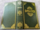 Holy Bible in Tajik Language / Tajiki Biblia Tajikistan [Hardcover]