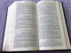 Holy Bible in Tajik Language / Tajiki Biblia Tajikistan [Hardcover]