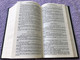 Holy Bible in Tajik Language / Tajiki Biblia Tajikistan [Hardcover]