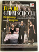 Gianni Schicchi: Los Angeles Opera (Gershon) / Director: Woody Allen / DVD / Made in the EU (889853150892)