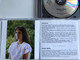 Liszt Songs - Sylvia Sass - Izabella Simon / Cant-Art Audio CD 1993 / CA CD 893