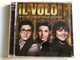 Il Volo - Special Christmas Edition / Geffen Records 2x Audio CD 2011 / 0602527873411