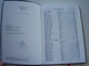 Gurage Bible / The Bible in Gurage Language CL062 / Ethiopia