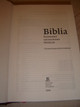 Slovak Ecumenical Bible with Deuterocanonical Books / Biblia Slovensky