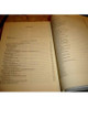 Hungarian Large Print Family Bible Catholic / Katolikus Nagy Családi Magyar Biblia