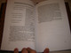 Baja Bela Biblia-Kodex Uj Testamentum / Elso es Masodik Kotet es Melleklete / REPRINT of Original Baja