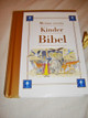 German Children's Bible My First Bible / The Old and New Testament