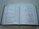 Poetical Books of the Holy Bible in Urdu Language / Hardcover by Pakistan Bible Society
