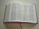 Prayer & Promise Chinese Holy Bible Union Version / Standard Size, Large Print 