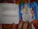 Christian Children's Bible Story Booklet in Indonesian - English / Bilingual Edition / SAMUEL