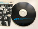 Jet – Are You Gonna Be My Girl / Elektra Audio CD 2003 / 7559-67456-2