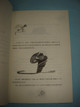 The Little Prince Chinese - English Bilingual Edition / Antoine de Saint-Exupery