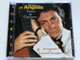 Nicolas De Angelis – Toute La Guitare / 10 Originaux et 5 Grands classiques / Delphine Audio CD 1994 / DEL 27052.2