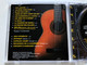 Nicolas De Angelis – Toute La Guitare / 10 Originaux et 5 Grands classiques / Delphine Audio CD 1994 / DEL 27052.2