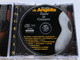 Nicolas De Angelis – Toute La Guitare / 10 Originaux et 5 Grands classiques / Delphine Audio CD 1994 / DEL 27052.2