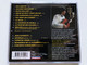 Nicolas De Angelis – Toute La Guitare / 10 Originaux et 5 Grands classiques / Delphine Audio CD 1994 / DEL 27052.2