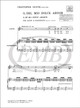 Gluck, Christoph Willibald: O del mio dolce ardor / (S o T/Pf) / Ricordi