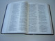 LOKPA Language Bible 062P / PIIPILI / La Bible en Langue Lokpa