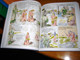 Thai Language Edition / BIBLE STORIES IN PICTURES / 380 full color pages (9789746044370) 