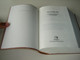 The Holy Bible in LAO Language - Revised Version 2012 / Brown Leather Bound