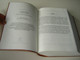 The Holy Bible in LAO Language - Revised Version 2012 / Brown Leather Bound