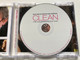 Clean - A Film written and directed by Olivier Assayas / Maggie Cheung, Nick Nolte / Selection Officielle - Festival De Cannes 2004 / Naïve Audio CD 2004 / NV 802111
