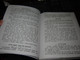 Nepali Large Print New Testament / 1997 / Single Column [Paperback]